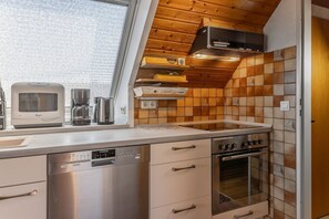 Image sans description, 2 de 14, bouton