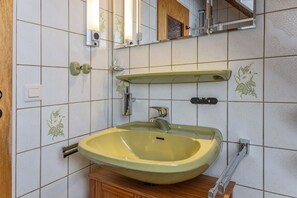 Image sans description, 3 de 14, bouton