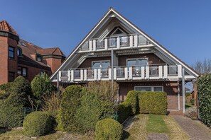 Imagen sin descripción, 5 de 14, botón