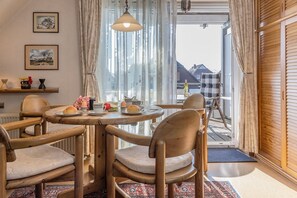 Imagen sin descripción, 4 de 14, botón