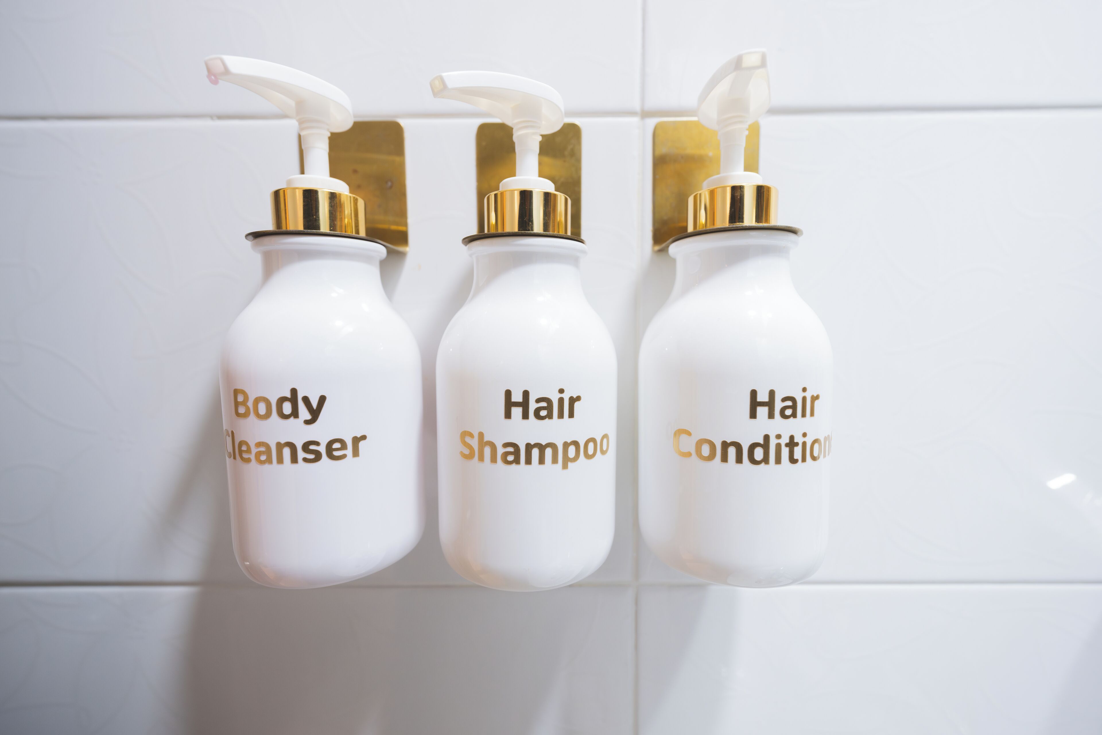 Photo - Cave Myeongdong