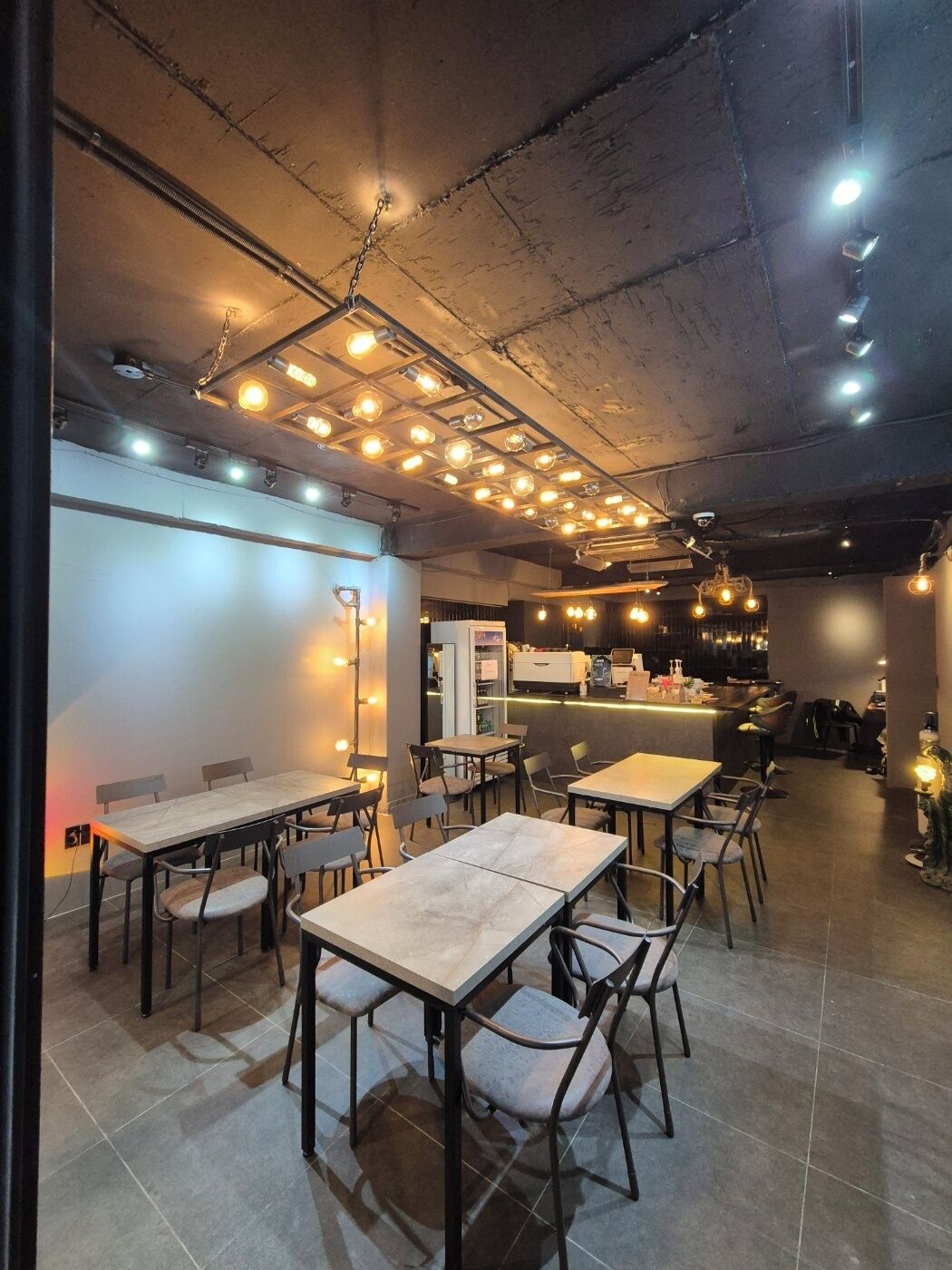 Photo - Cave Myeongdong