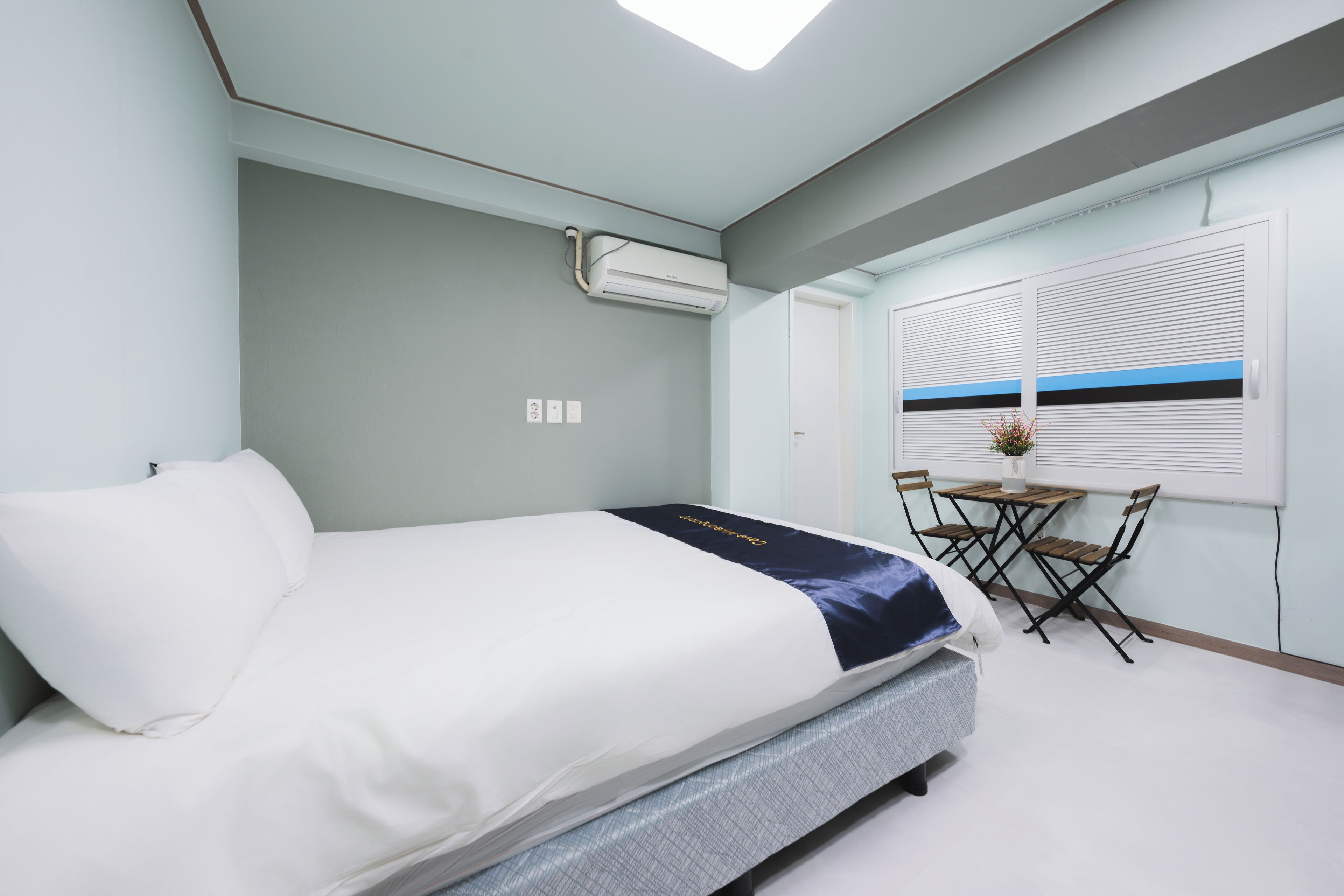 Photo - Cave Myeongdong