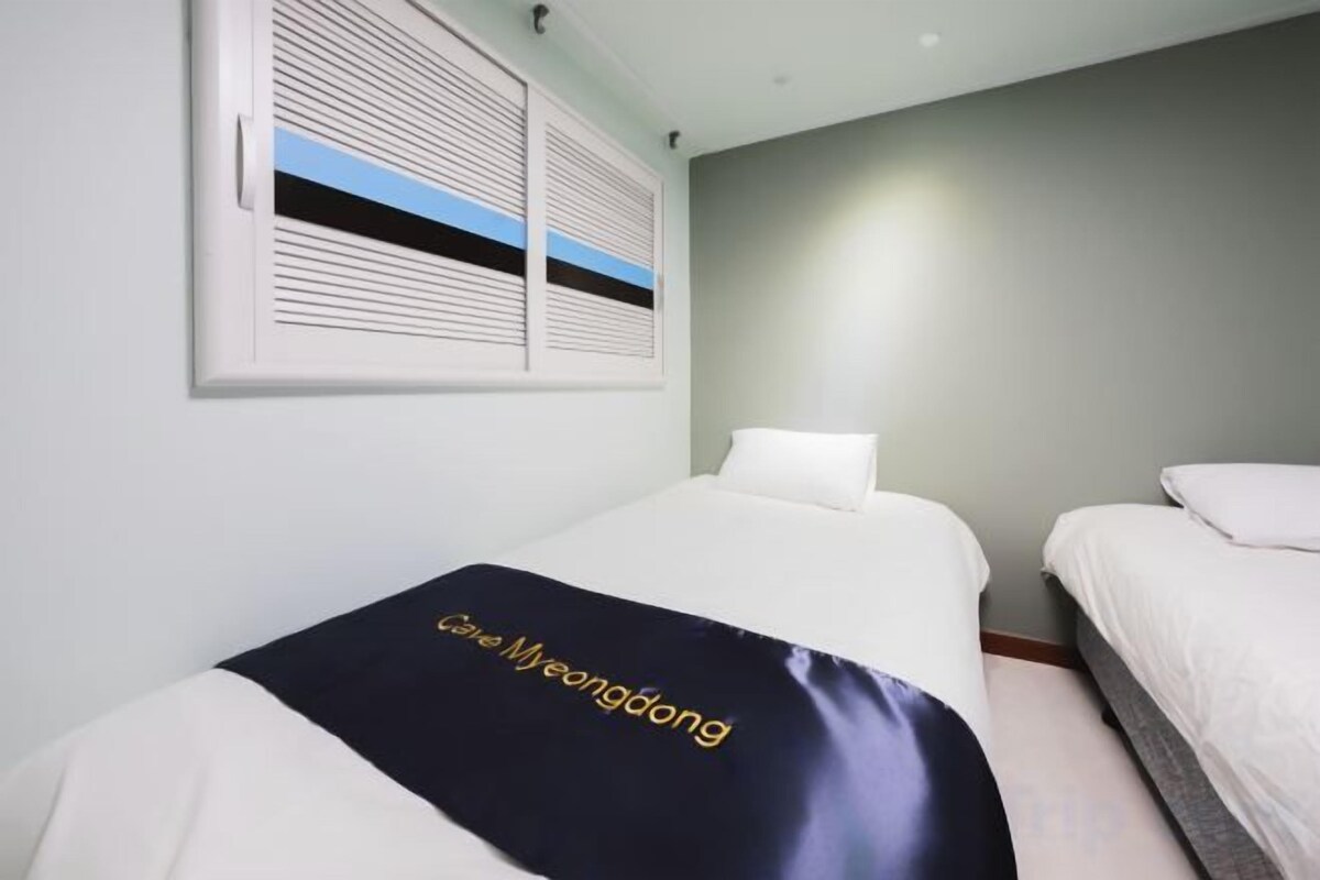 Katil Tempur-Pedic, ruang kerja komputer riba 