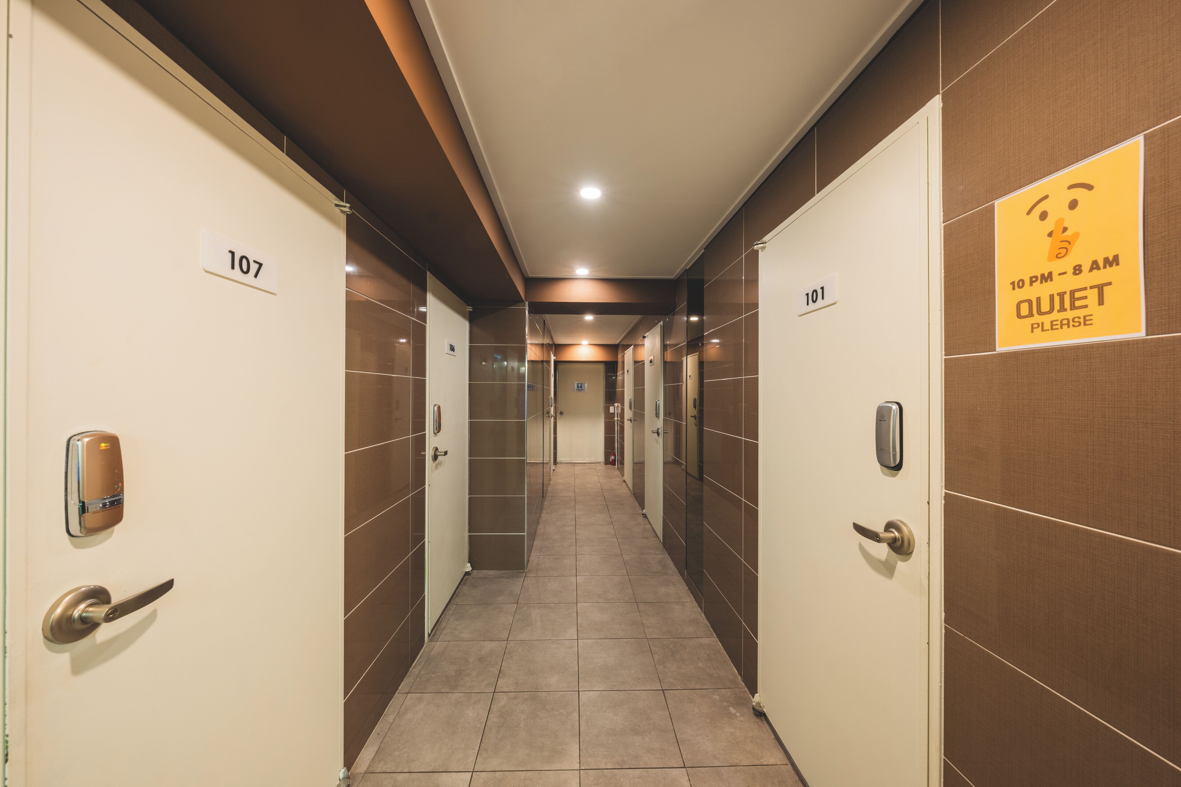 Photo - Cave Myeongdong