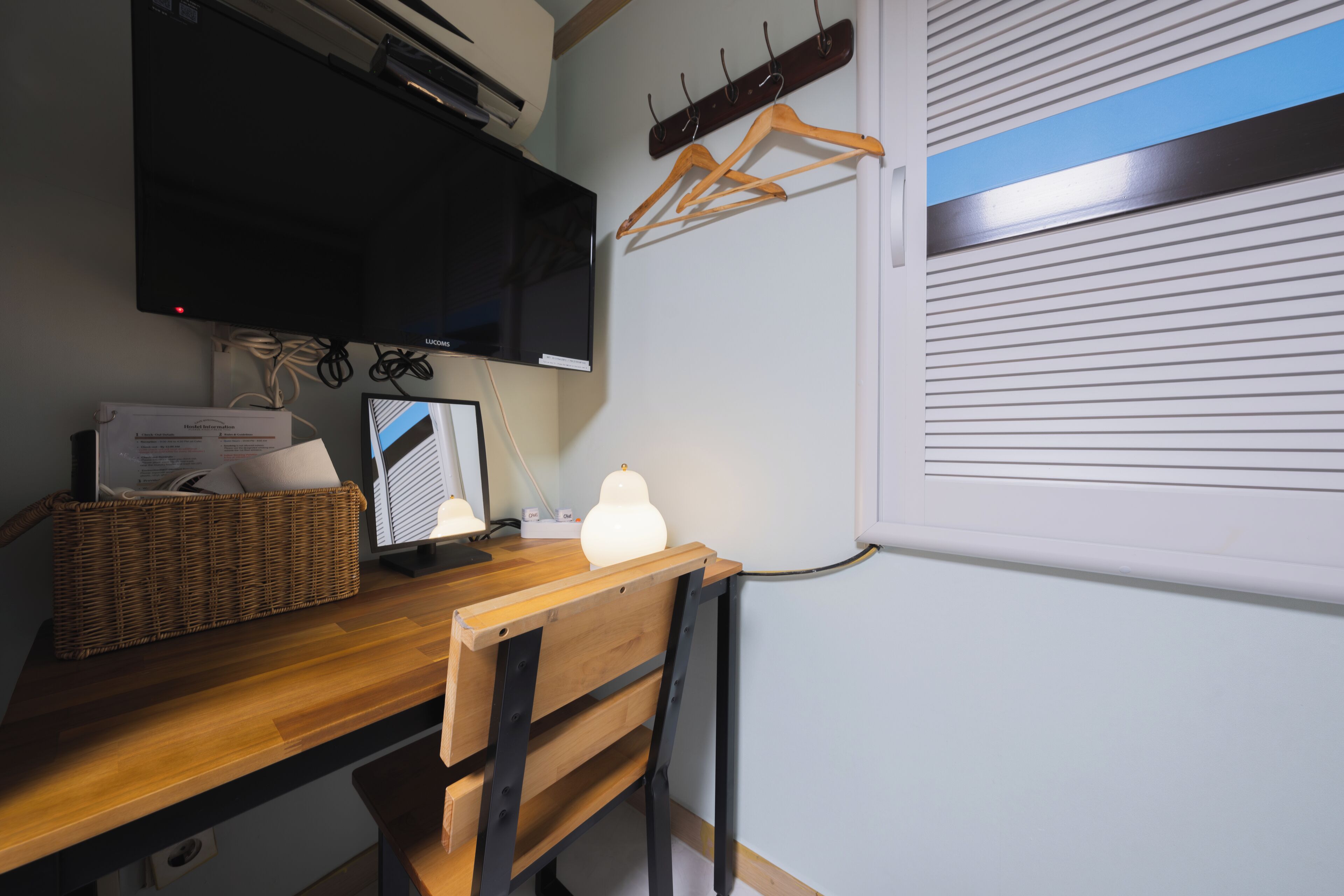 Photo - Cave Myeongdong