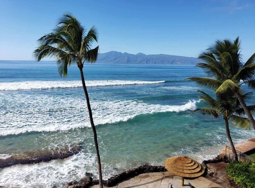 Kaleialoha 413