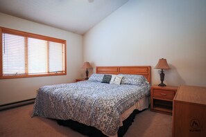 3 camere, Wi-Fi, lenzuola