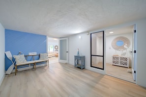Interior - Welcome to your Dream Villa in the Florida Keys! (Key Largo)