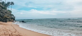 5 Star Villa with First Class Amenities, Southern Province Villa 1005