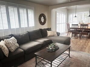 Älytelevisio, DVD-soitin