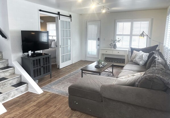 Älytelevisio, DVD-soitin