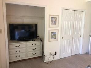 星評価なしの画像、2 / 14、ボタン