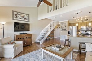 Imagen sin descripción, 2 de 21, botón