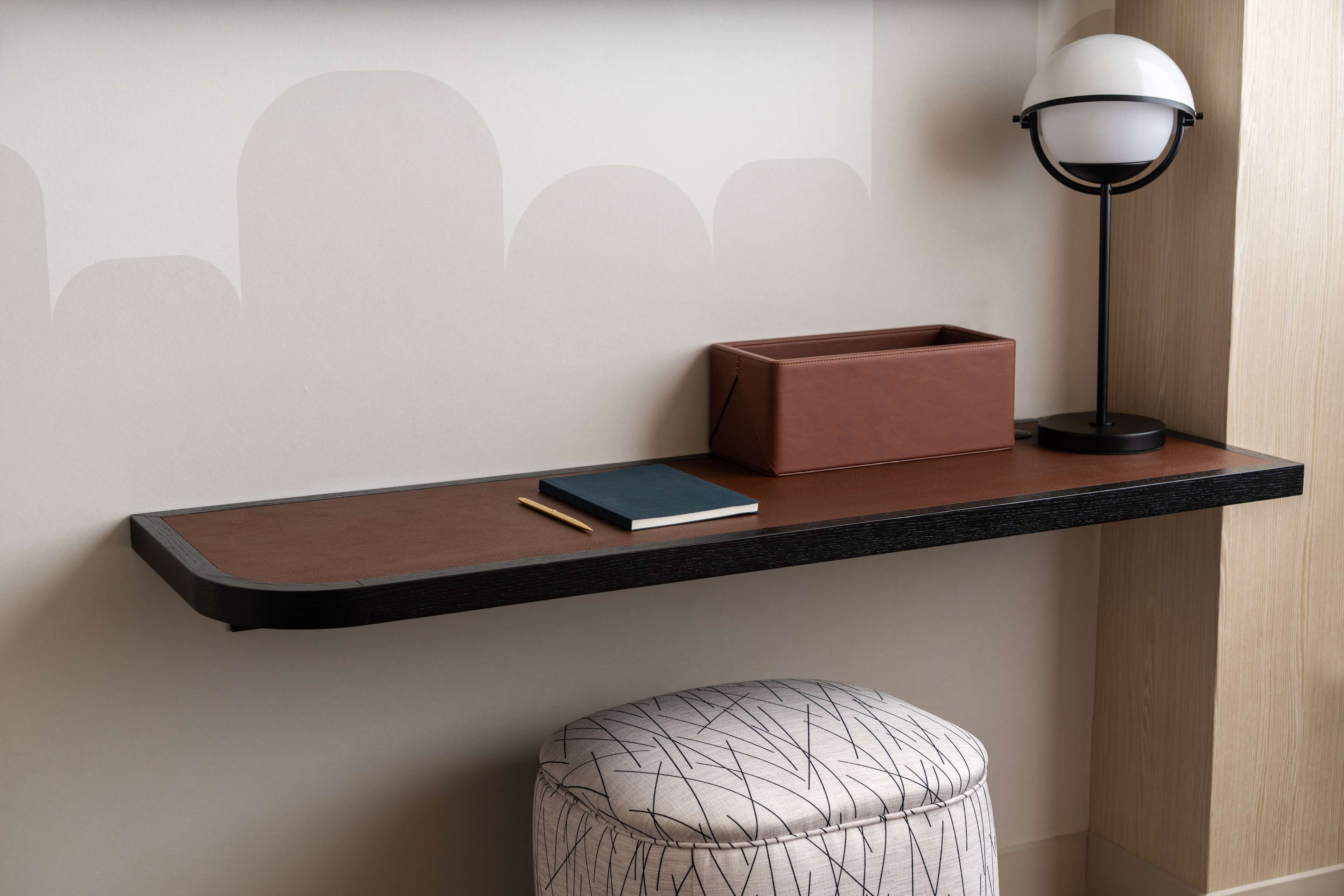 Photo - Motto By Hilton New York City Times Square