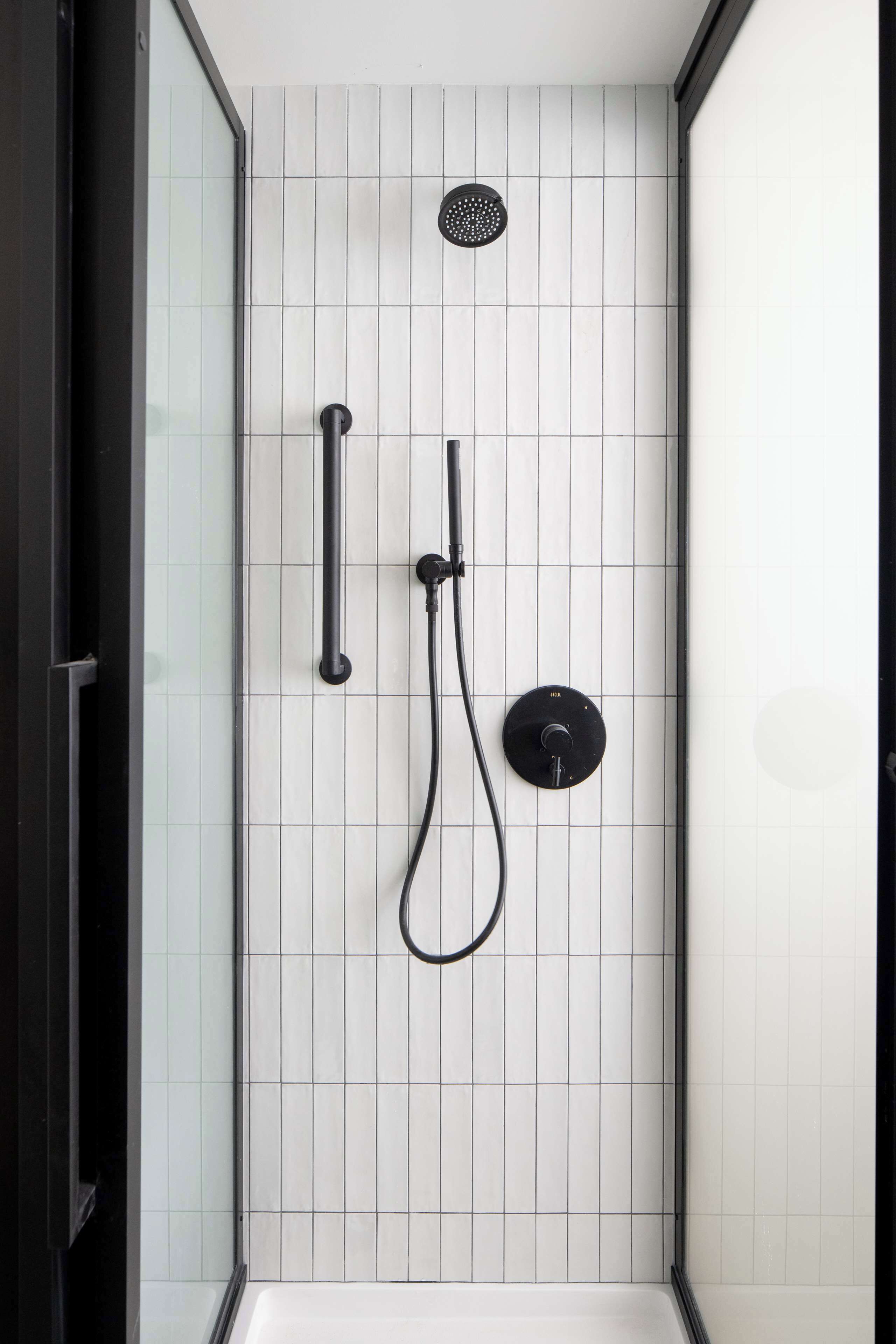 Photo - Motto By Hilton New York City Times Square