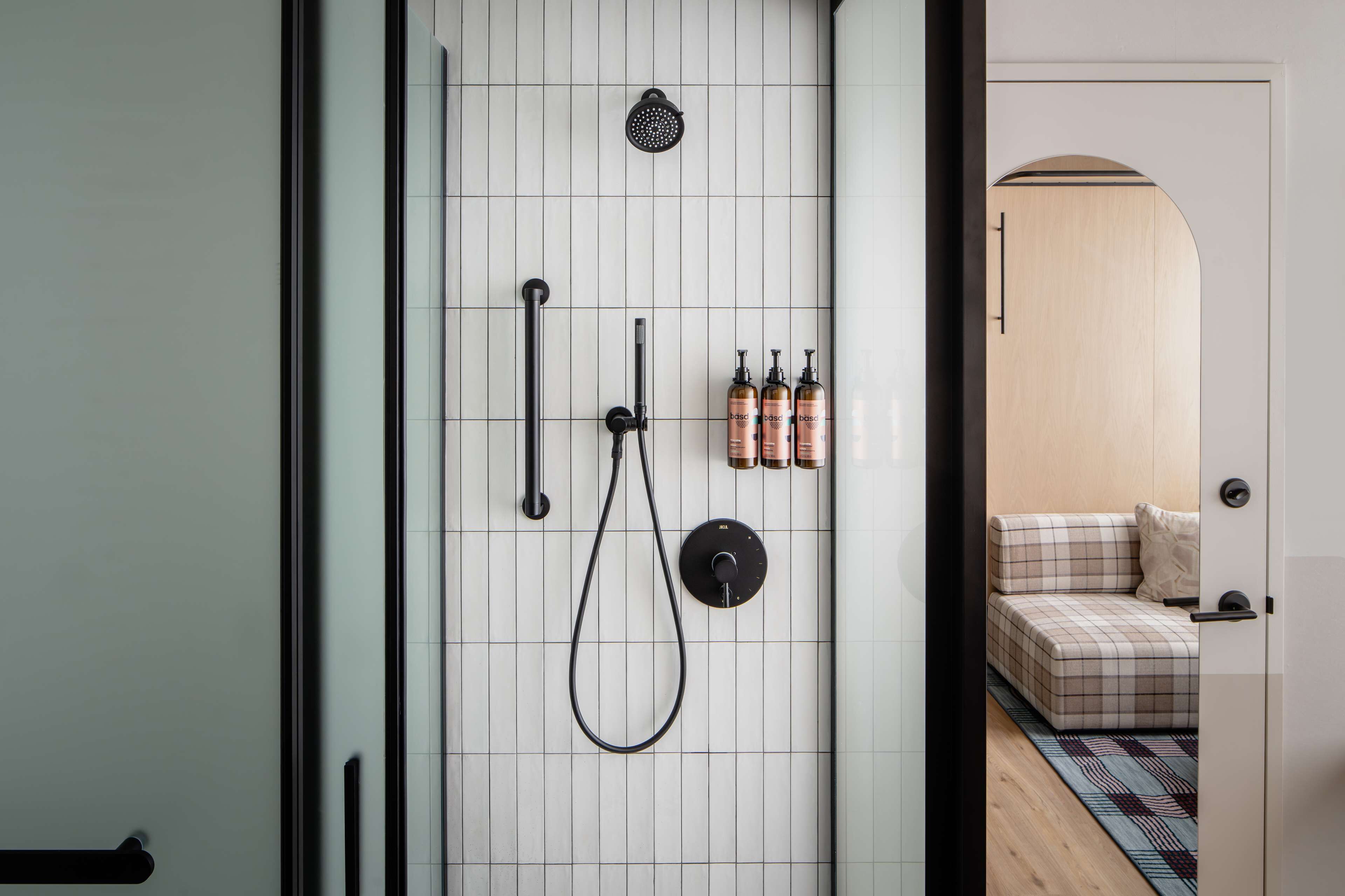 Photo - Motto By Hilton New York City Times Square