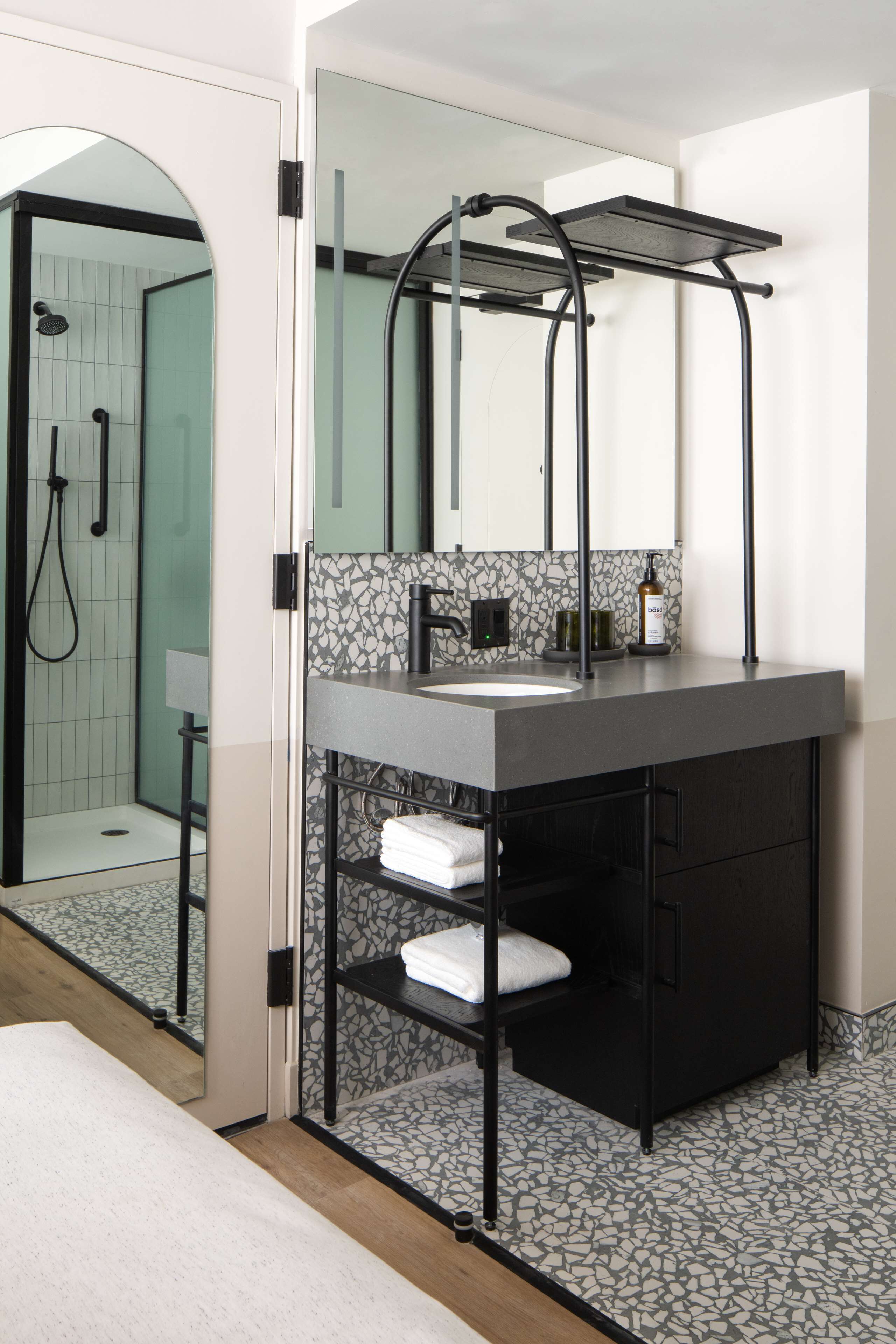 Photo - Motto By Hilton New York City Times Square