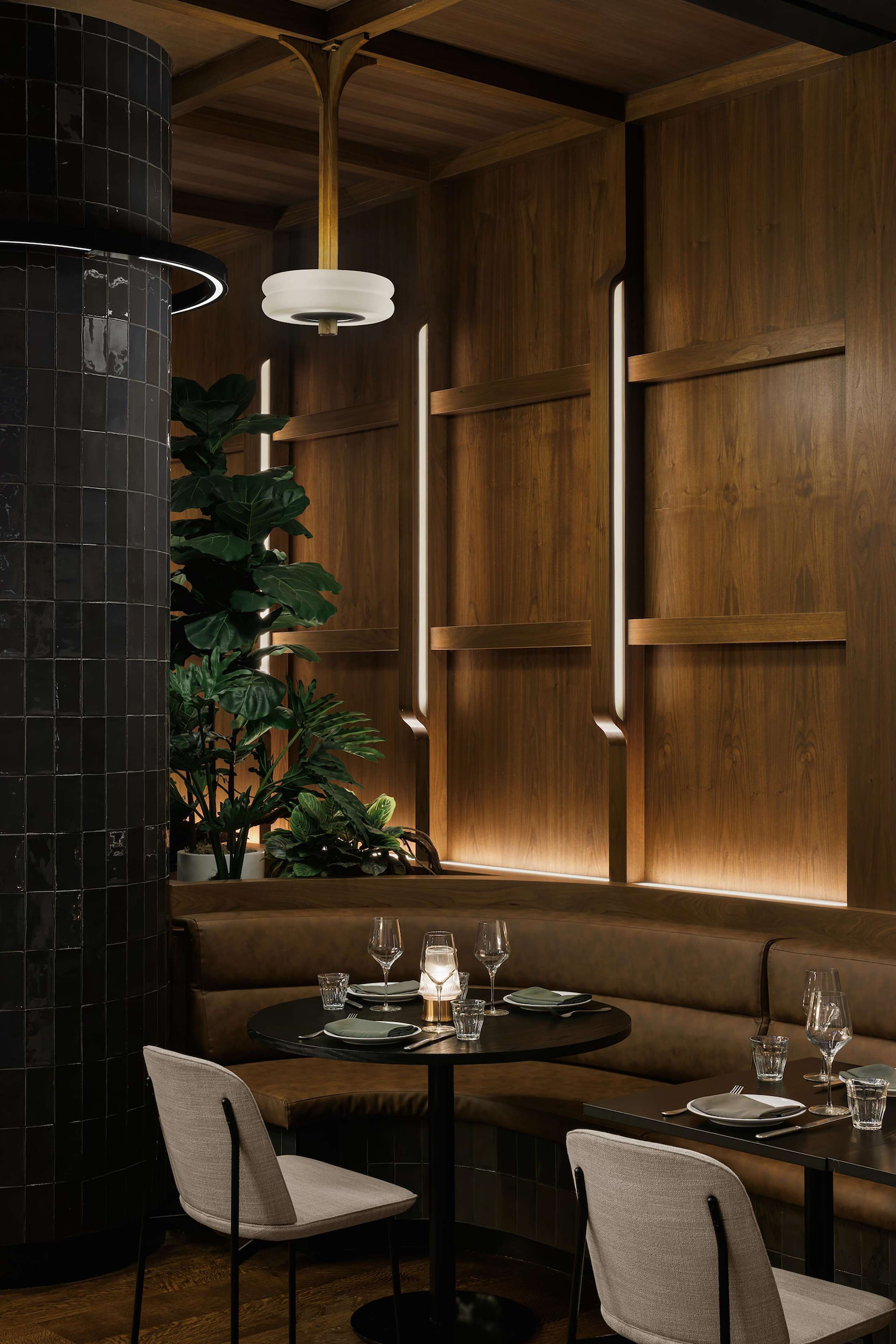 Photo - Motto By Hilton New York City Times Square