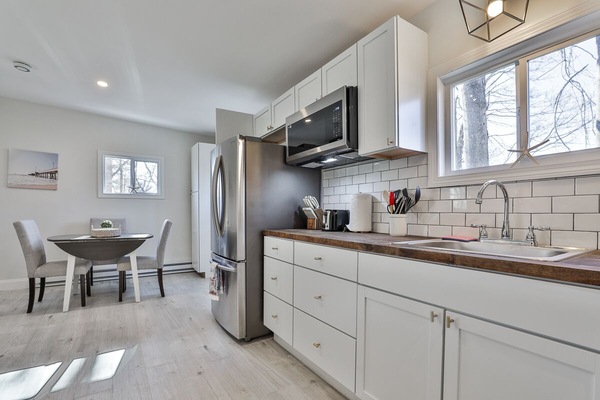 6c5e6b84-ac44-464c-b321-666a0ff2186e