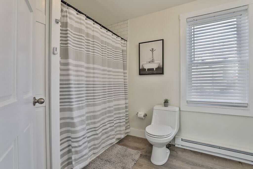 Hiustenkuivaaja, pyyhkeet