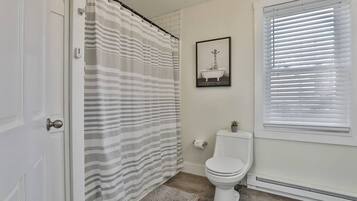 Hiustenkuivaaja, pyyhkeet