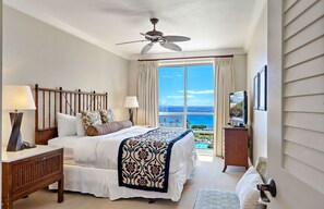 4 habitaciones, tabla de planchar con plancha y wifi gratis 