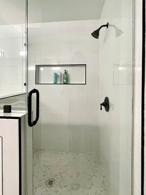 Secador de cabelo 