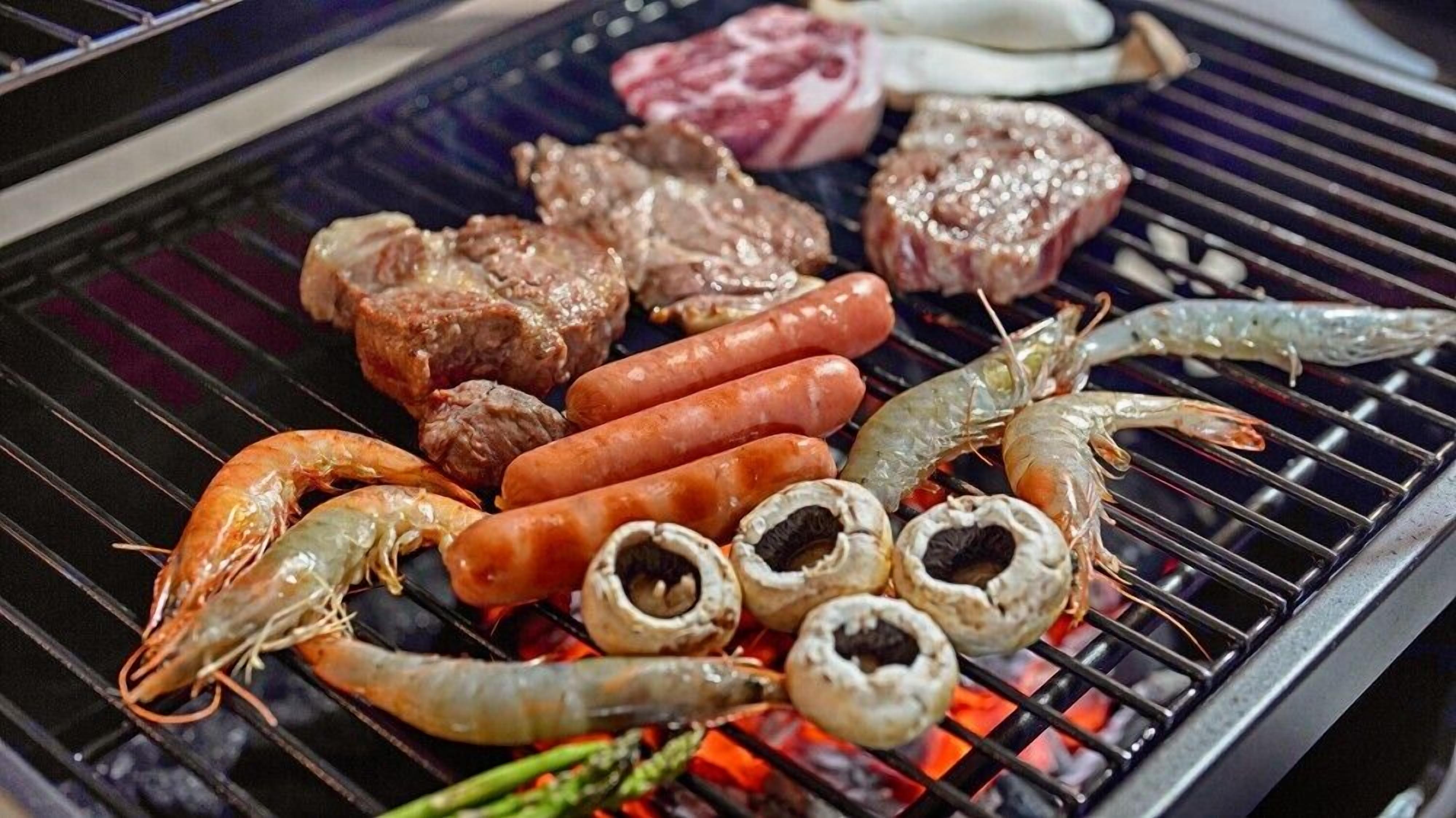 Ngoại thất