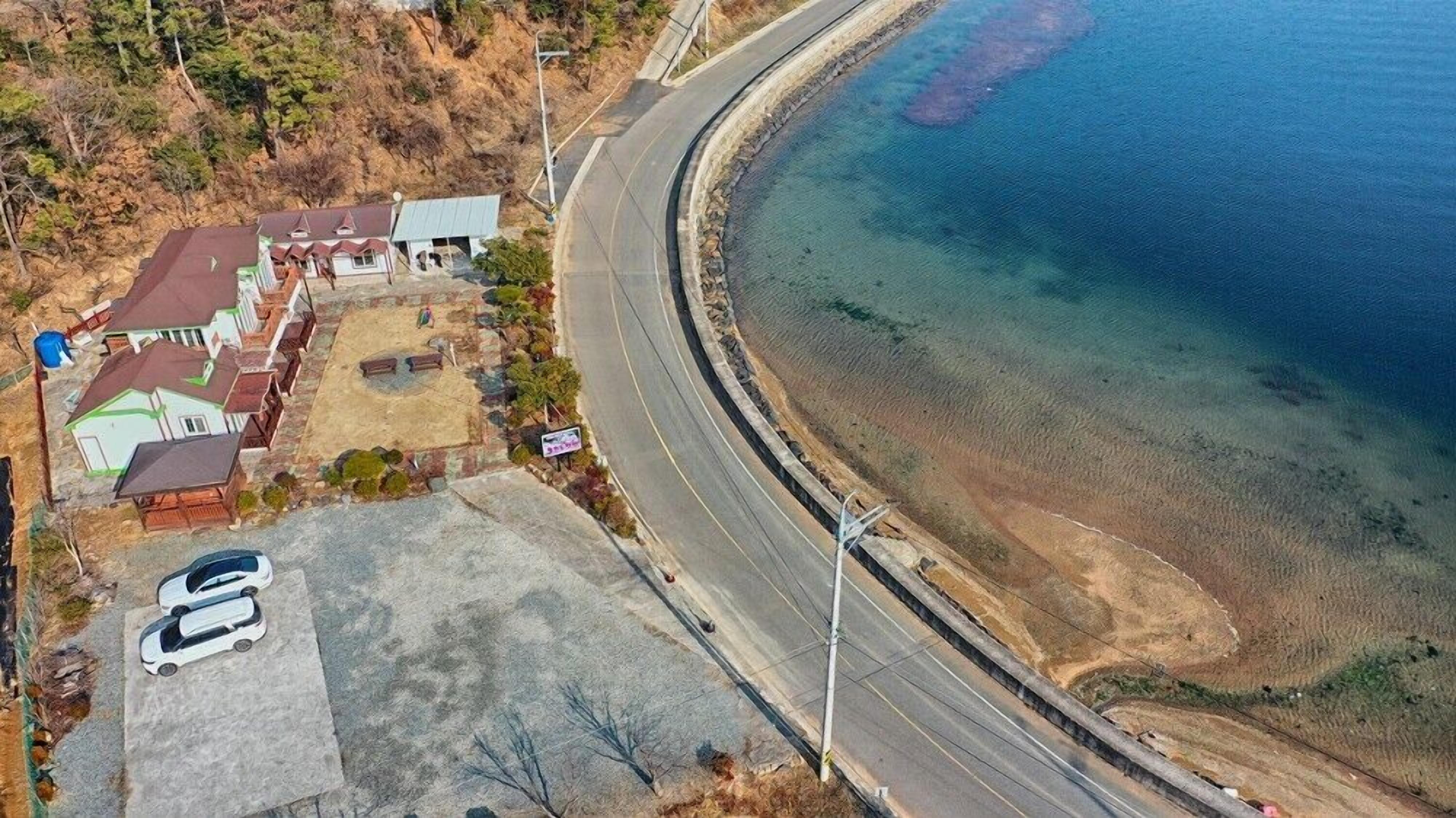 Ngoại thất