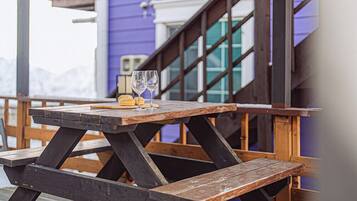 Room (1st floor namu)