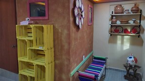 Unclassified image, 5 of 53, button - Numa Hotel Boutique (Playa del Carmen)