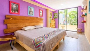 Unclassified image, 4 of 53, button - Numa Hotel Boutique (Playa del Carmen)