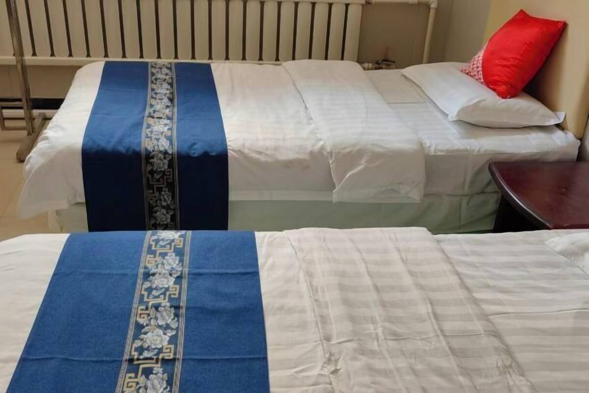 Phòng