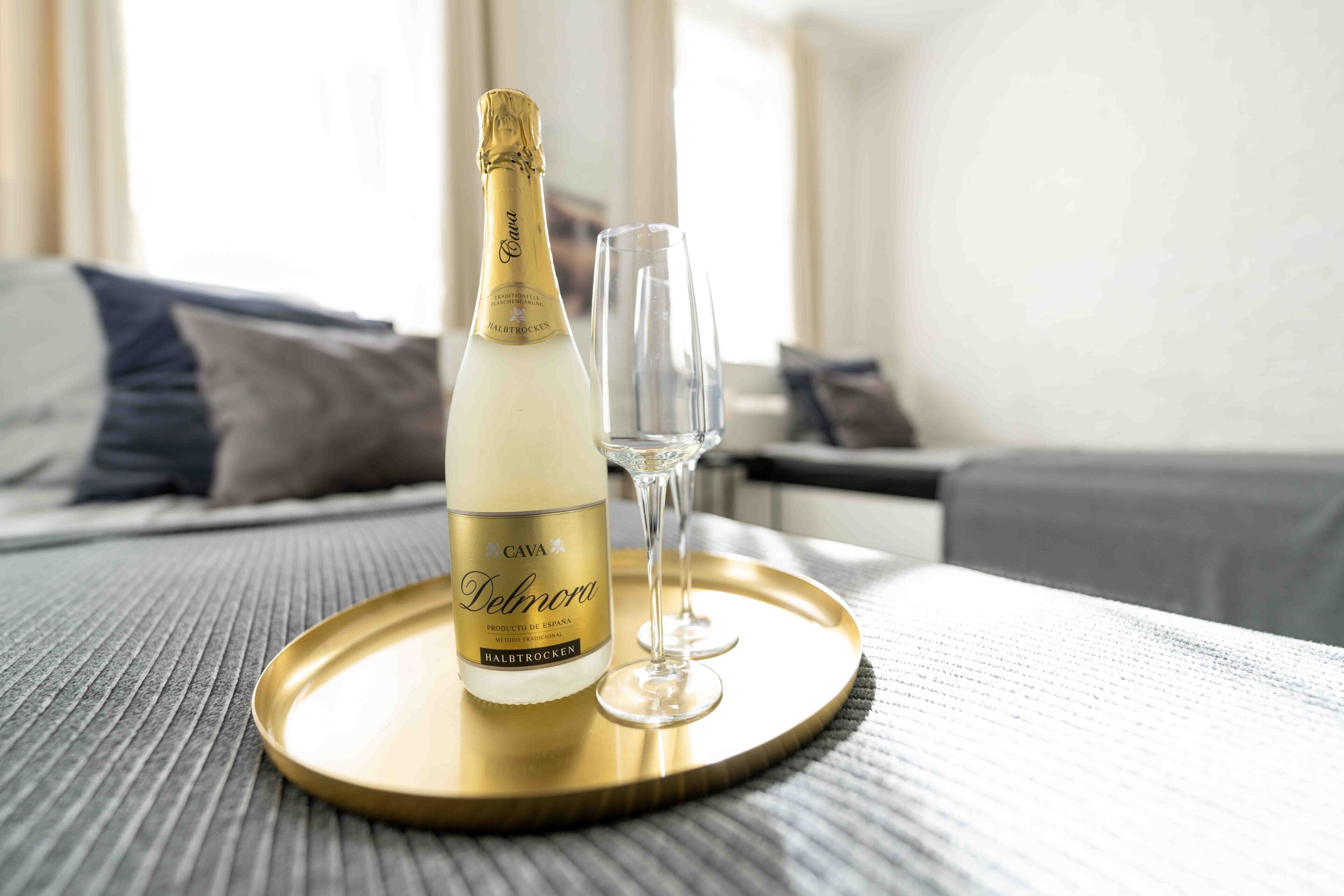 1 quarto, Wi-Fi de cortesia, roupa de cama