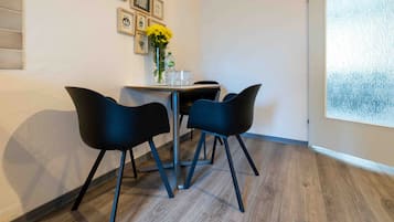 OpçÔes para refeição