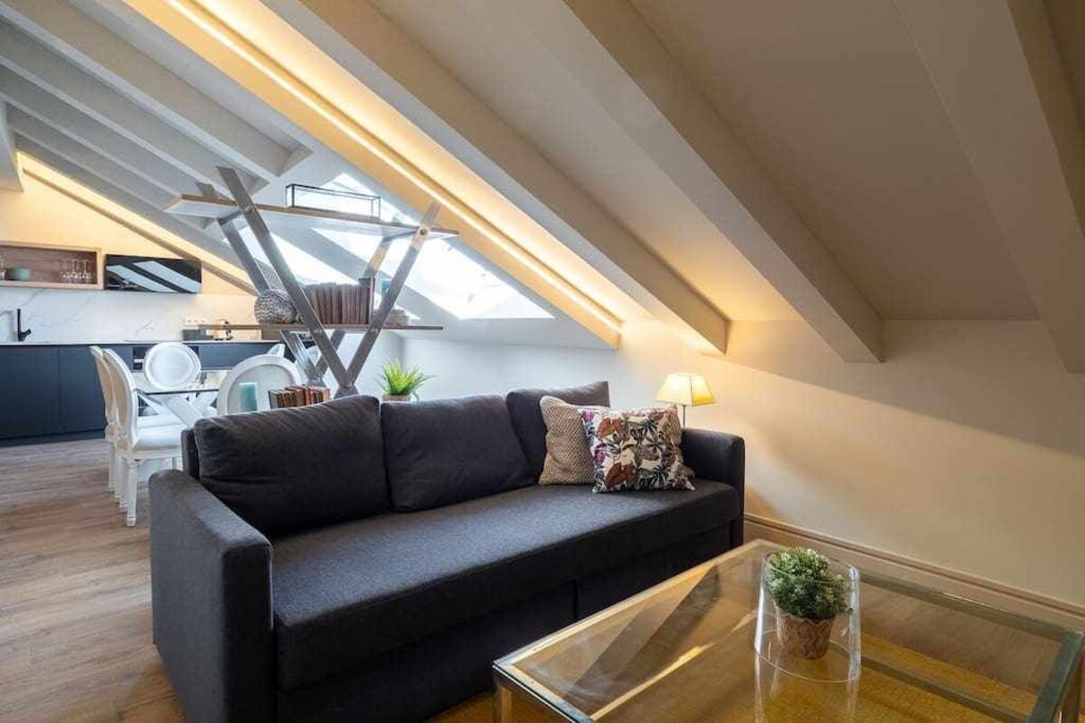 オーナーのプロフィール画像