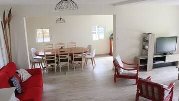 Fernseher, BĂŒcher