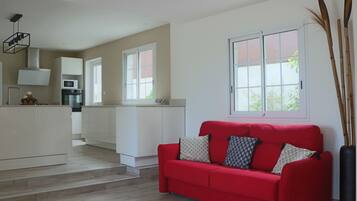 Fernseher, BĂŒcher