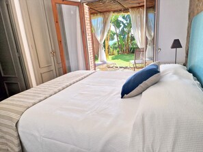 3 habitaciones y internet