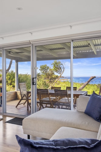 Ingenia Holidays Cape Paterson