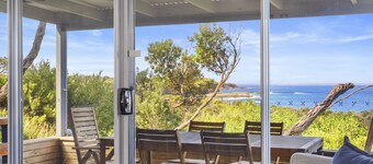 Ingenia Holidays Cape Paterson