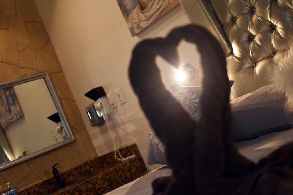 Phòng cơ bản | Trang trí khác biệt, trang bị nội thất với thiết kế riêng biệt 