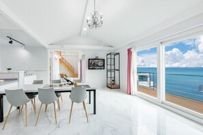 Habitación (SPA Villa A-3)