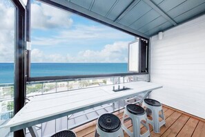 Habitación (SPA Villa A-3)