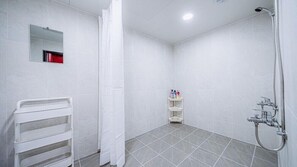 Exterior - momo268 (Namyangju)