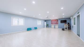 Room (didi)