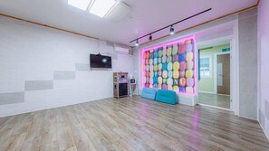 Room - momo268 (Namyangju)