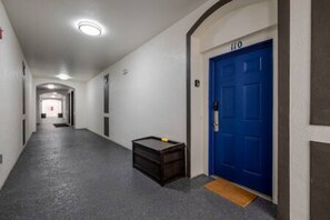 Interior - IS2-110 - Vista Cay Resort Orlando Condo | 3BR (Orlando)