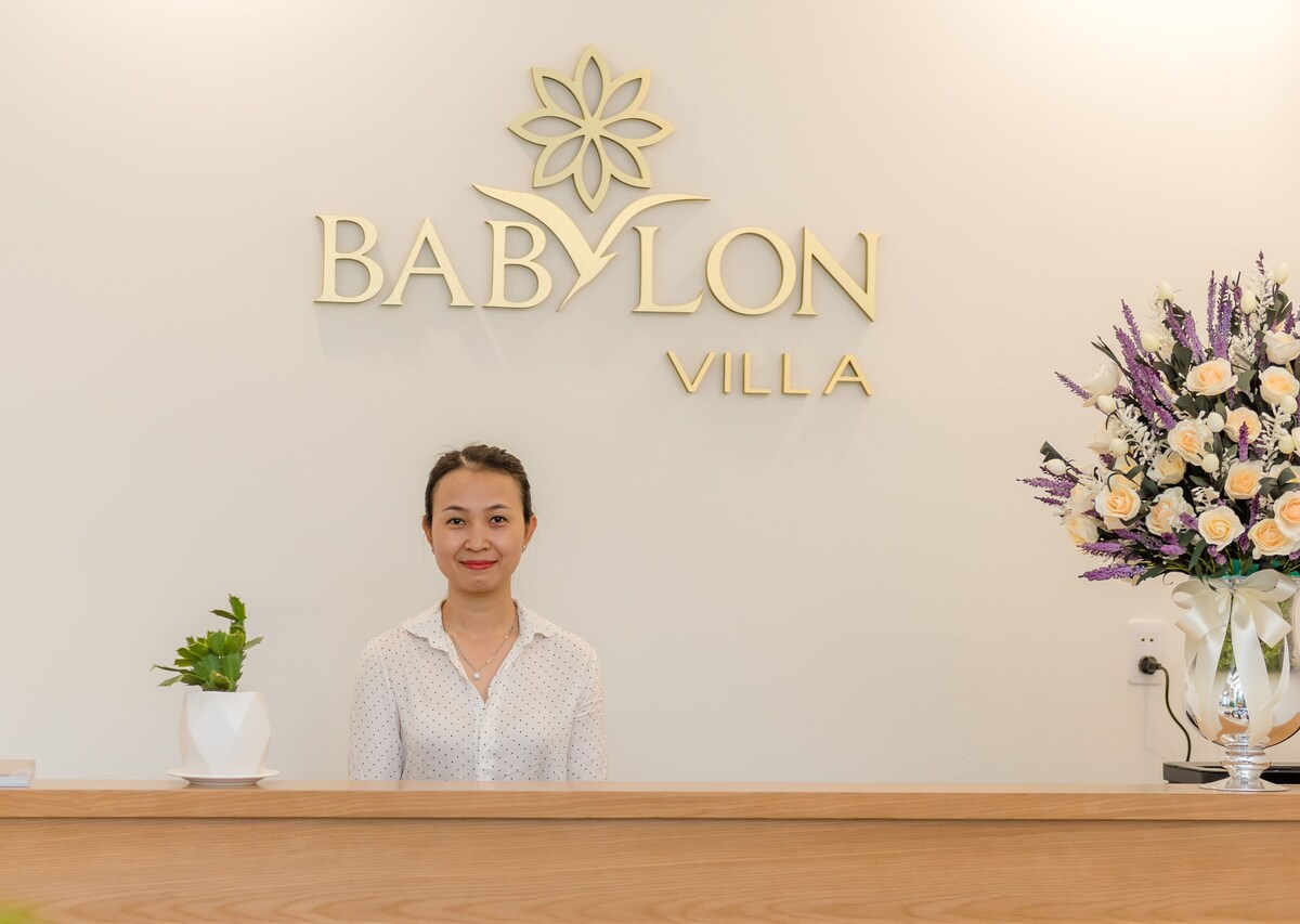 オーナーのプロフィール画像